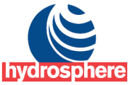 Hydrosphere Logo