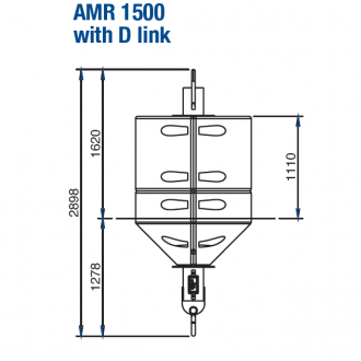 amr1500_dia.0x330 amr1500_dia.0x330