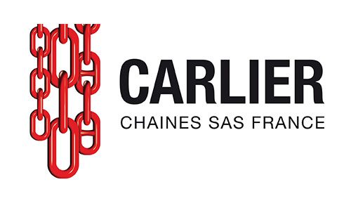 carlier