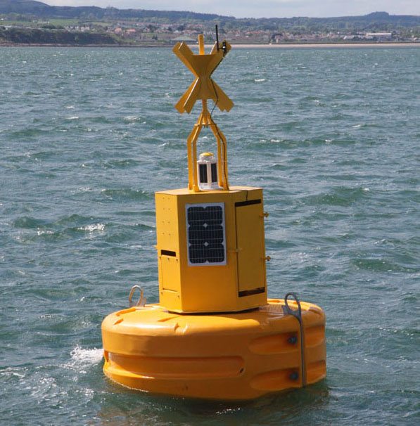 db_2000_pambuoy