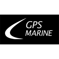 gps-marine