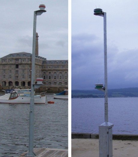 jetty_masts_2.460×0 jetty_masts_2.460×0