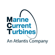 marine-current-turbines