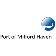 milford-haven