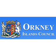 orkney