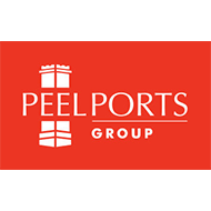 peel-ports