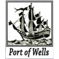 port-of-wells