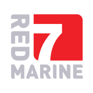 red-7-marine