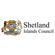 shetland-council-logo