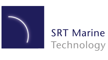 srt