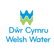 welsh-water-logo