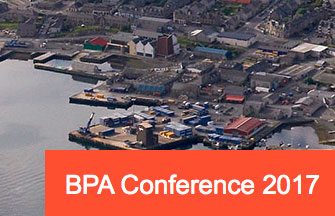 BPA-Conference