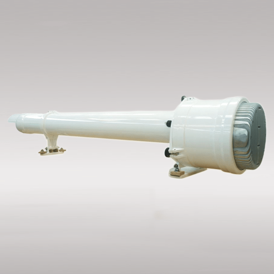 PEL-4