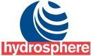sig-hydro-logo sig-hydro-logo
