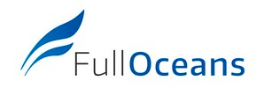 Full Oceans Full Oceans