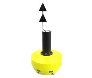 fcl1500-cardinal-navigation-aid-buoy