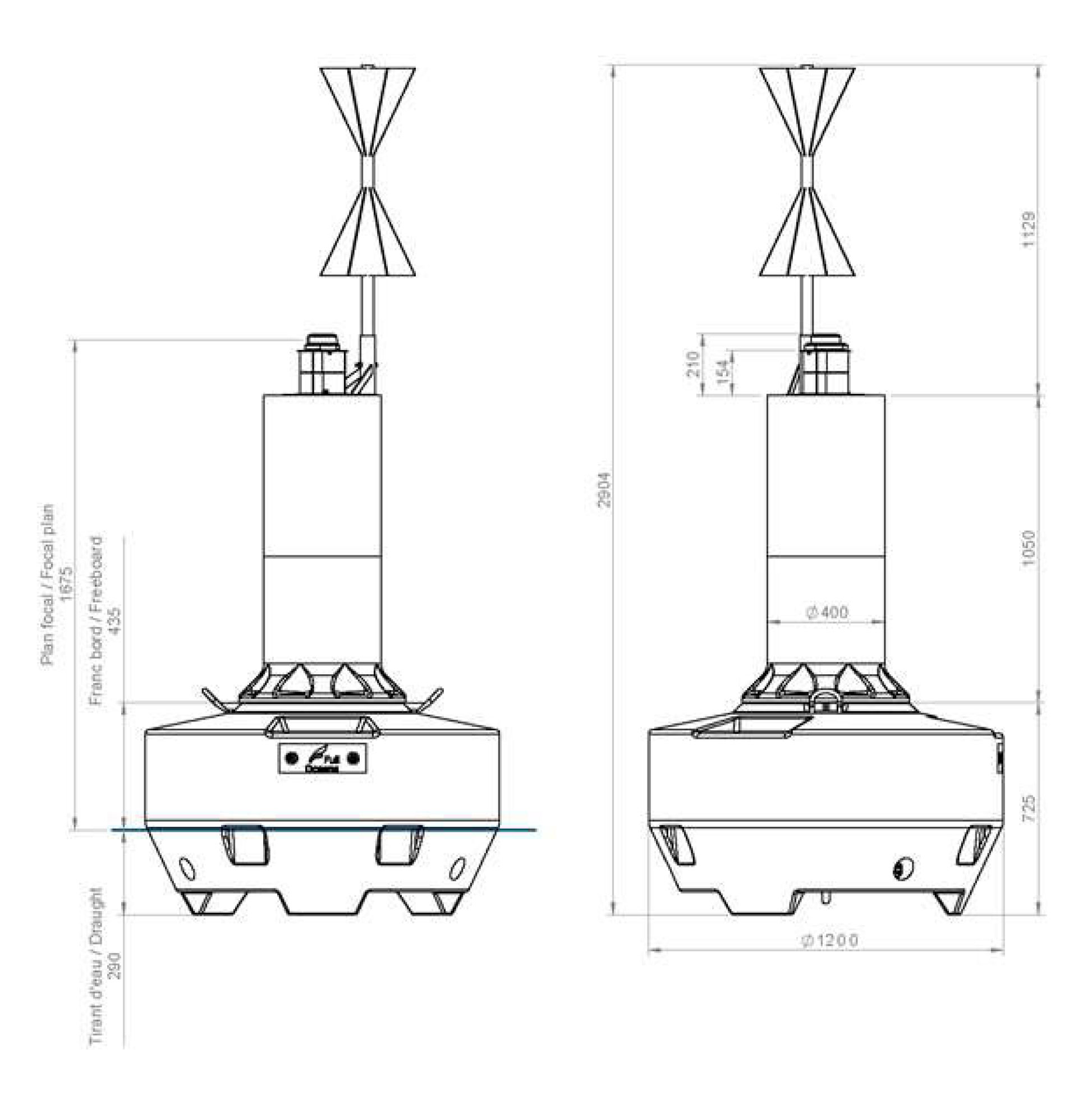 flc1200diag1 flc1200diag1
