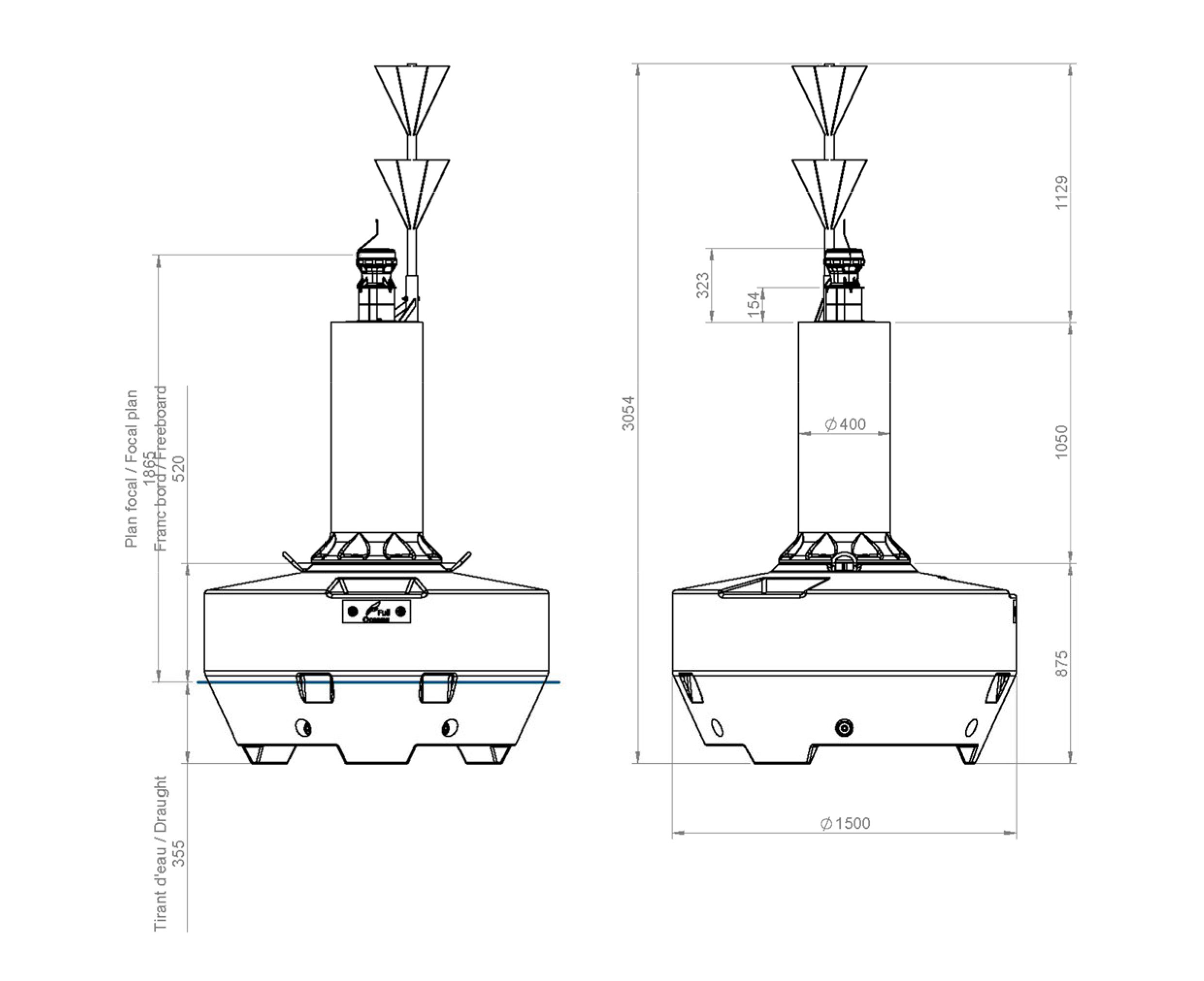 flc1500diag1
