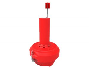 flc1800-lateral-marine-marker-buoy flc1800-lateral-marine-marker-buoy
