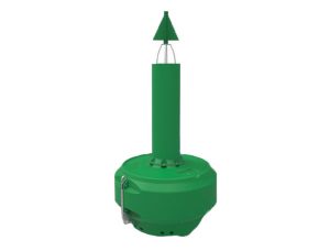 flc2200-lateral-marker-buoy flc2200-lateral-marker-buoy