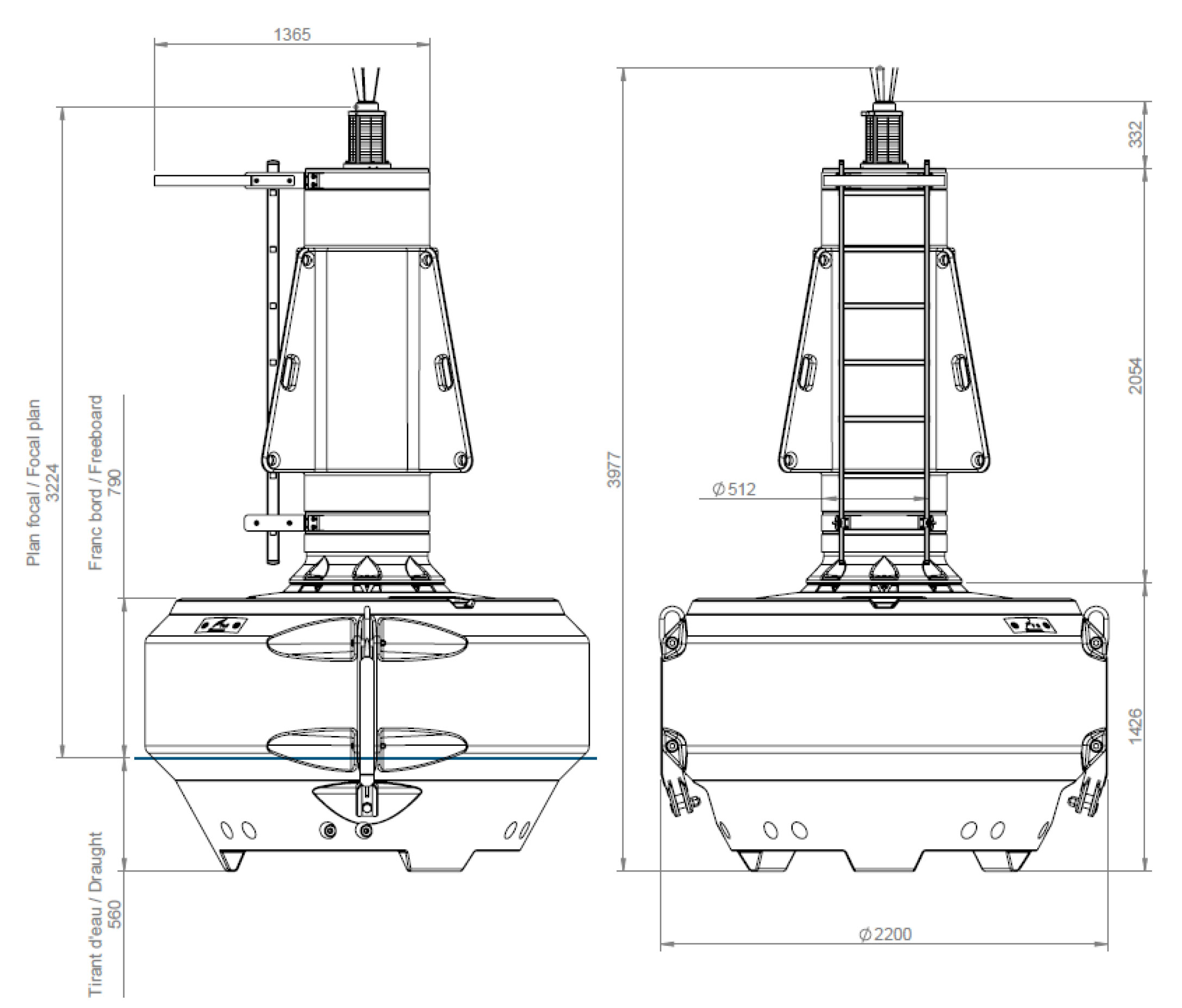 flc2200diag1 flc2200diag1
