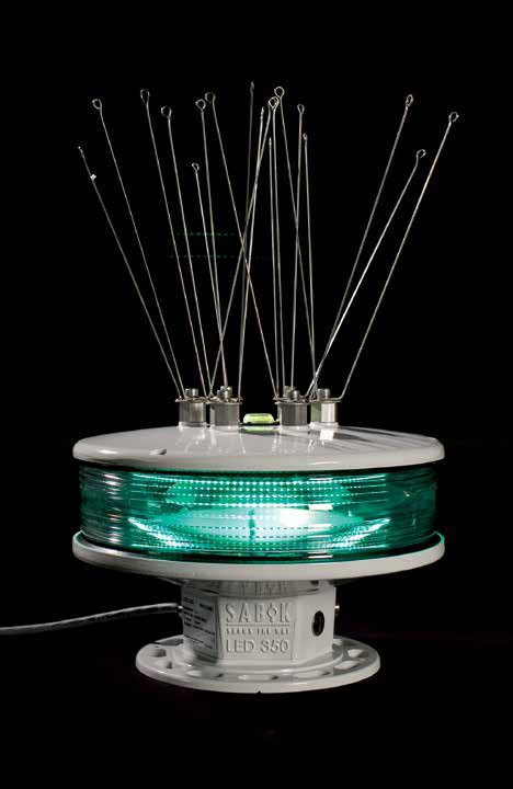 led350 led350