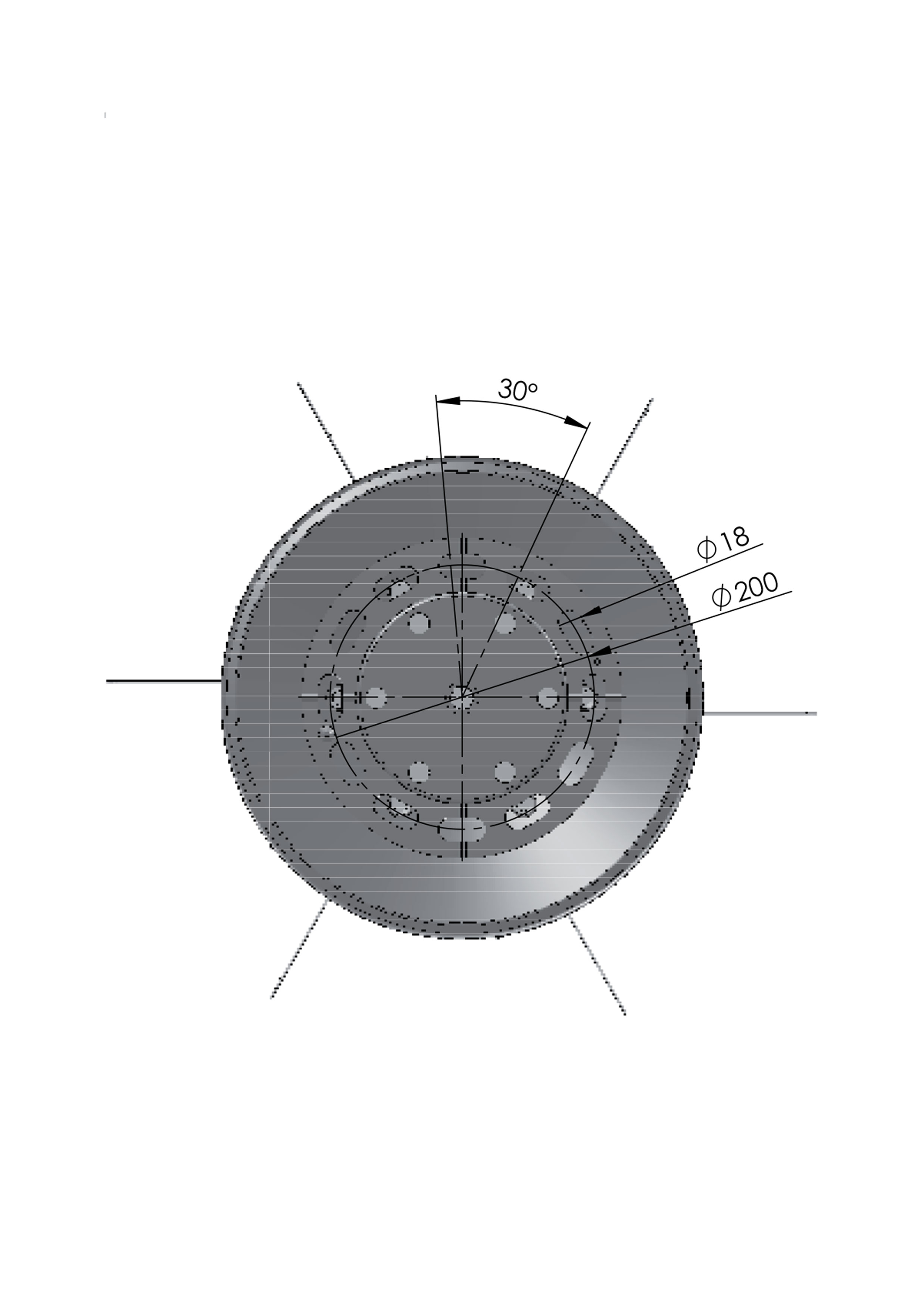 led350diag2 led350diag2