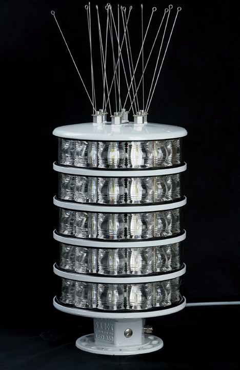 led350h led350h