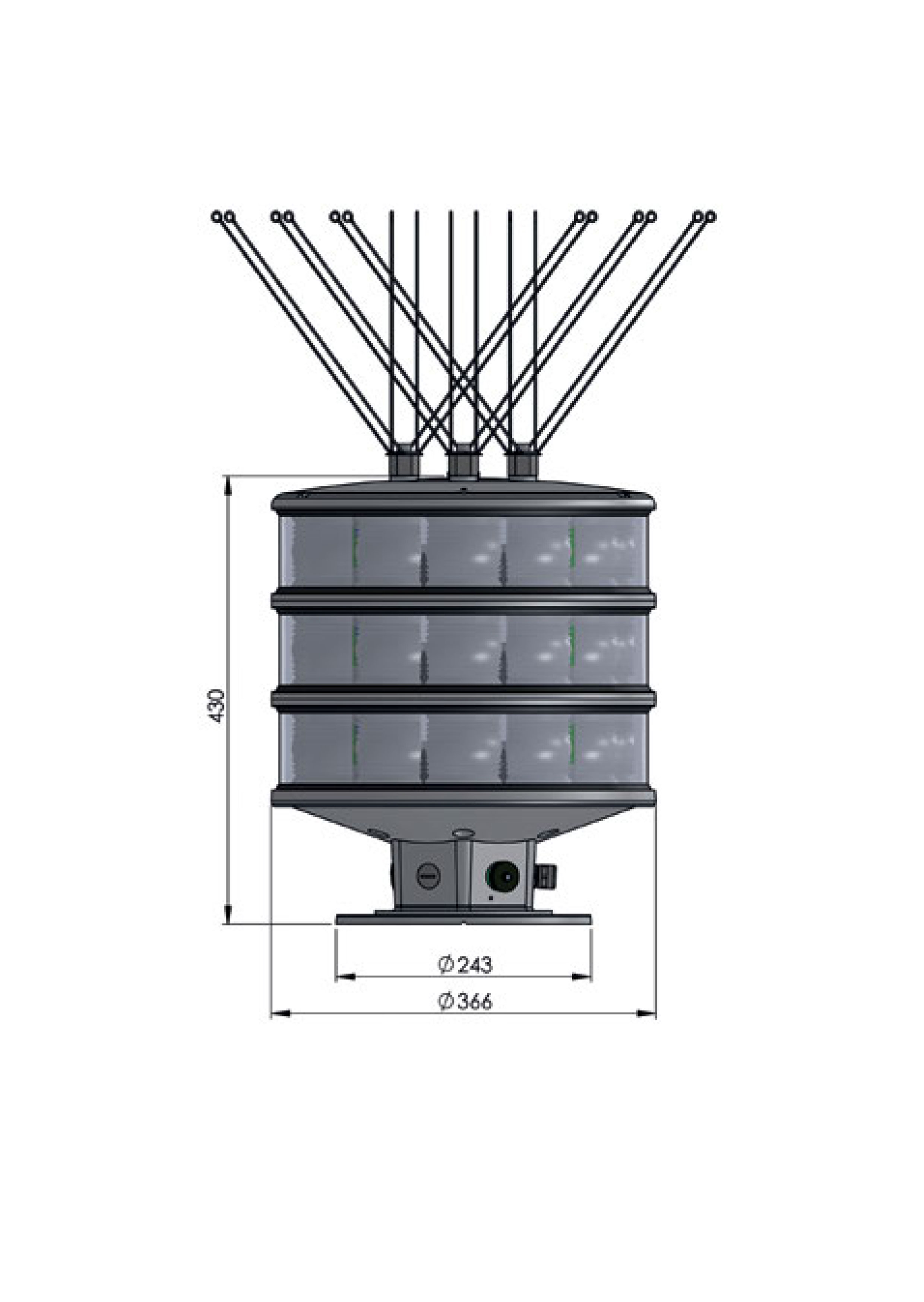 led350hdiag1 led350hdiag1