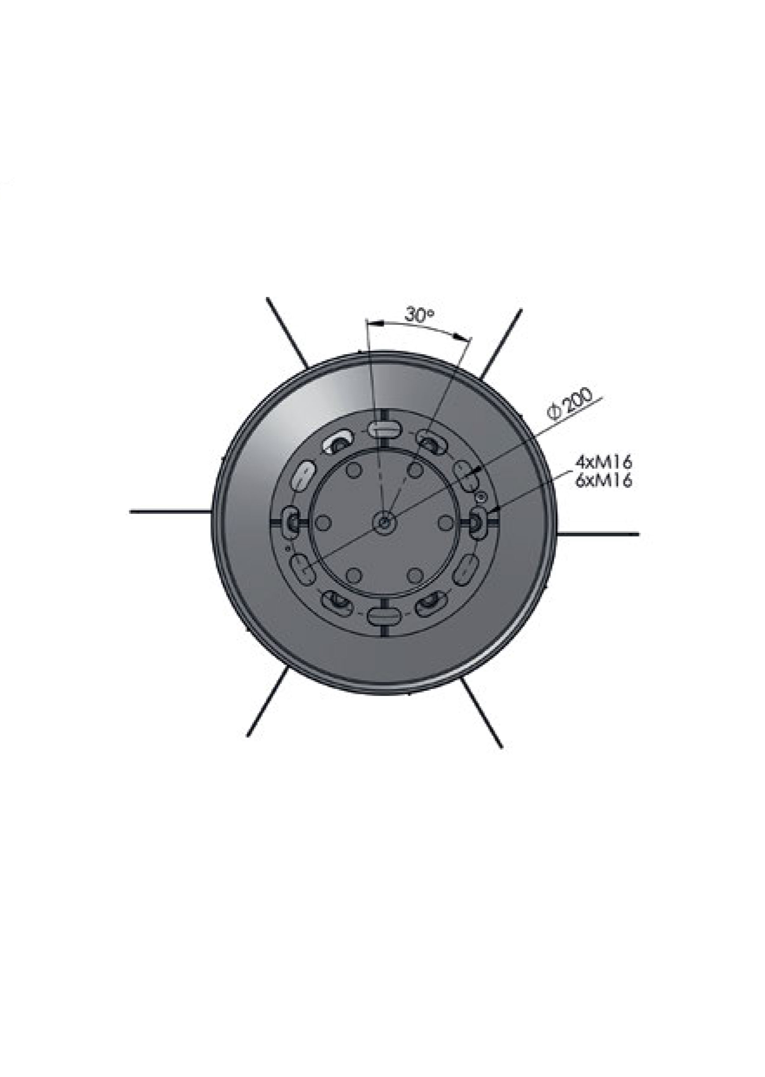 led350hdiag2 led350hdiag2
