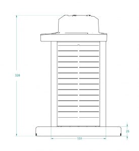 m860diag1 m860diag1