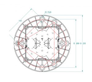 m860diag2 m860diag2