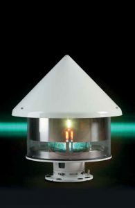 odsl200 odsl200