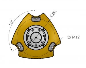 sc160idiag2