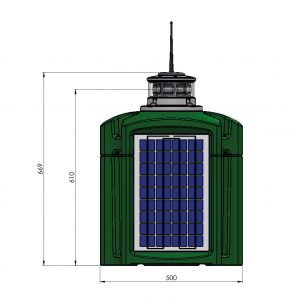 sc160iidiag1