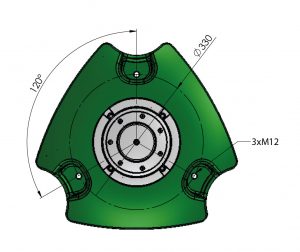 sc160iidiag2
