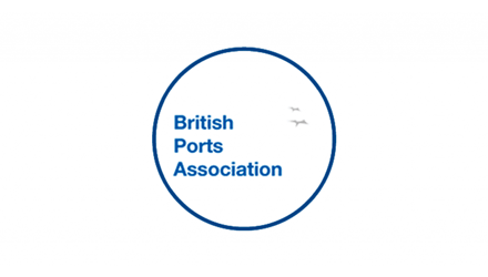 British Ports Association
