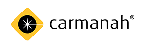 carmanah-logo