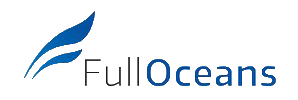 full-oceans-logo