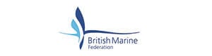 British-marine-federations British-marine-federations