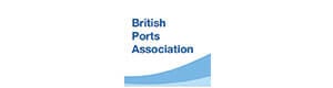 British-port-association British-port-association