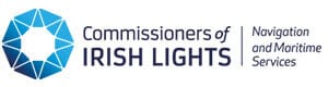 Commisioners-of-irish-ligths Commisioners-of-irish-ligths