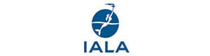 IALA-logo IALA-logo