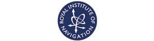 Navigation-institute Navigation-institute