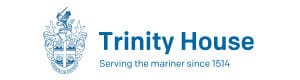 Trintity-house-logo Trintity-house-logo