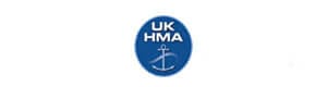 UK-harbour-masters UK-harbour-masters