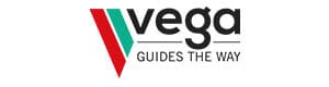 Vega-logo Vega-logo