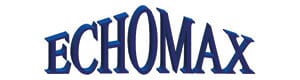 echomax-logo echomax-logo
