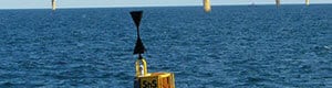 navigagtion-buoys