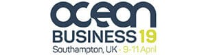 ocean-business ocean-business